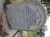 image of grave number 848752